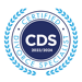 CDS Logo