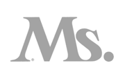 ms. magazine