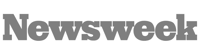 4-1-1