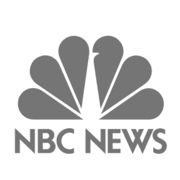 NBC NEWS