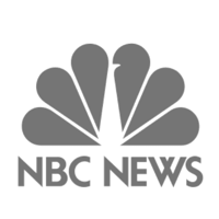 FW-Publications-Grey-2