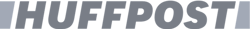 HuffPost2-1-1