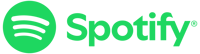 Spotify_Full_Logo_RGB_Green