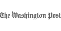 WASHINGTON POST