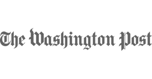 WASHINGTONPOSTLOGO
