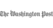 WASHINGTON POST