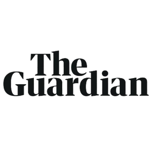 the guardian