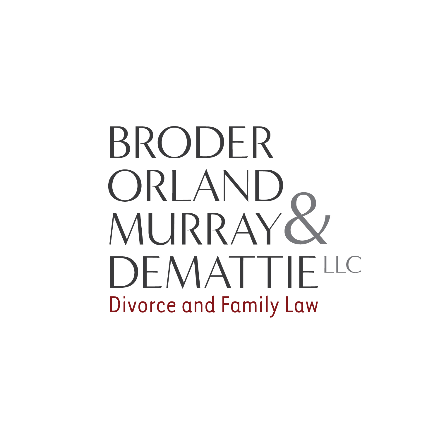 BOMD LOGO FINAL-01