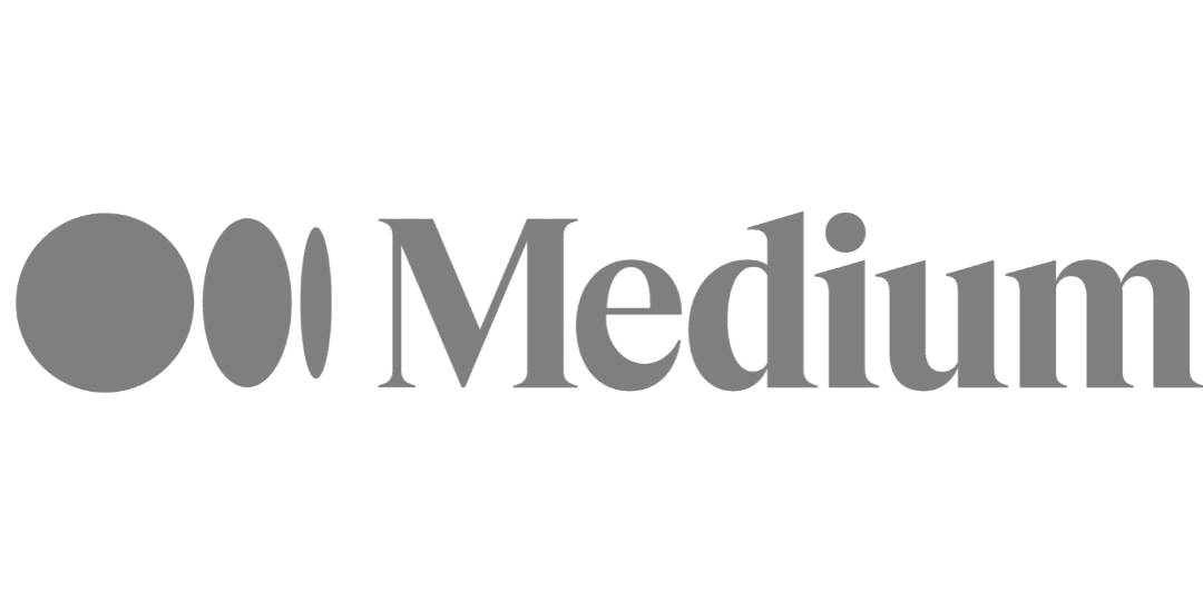 Medium