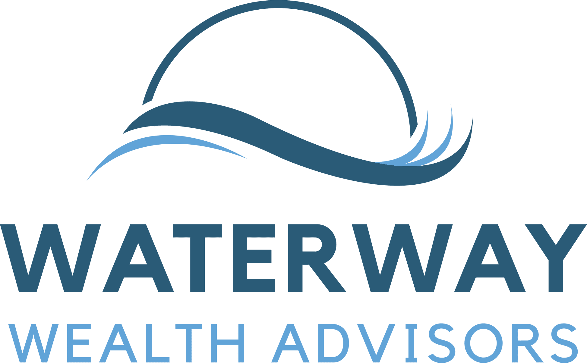 Waterway Wealth Advisors