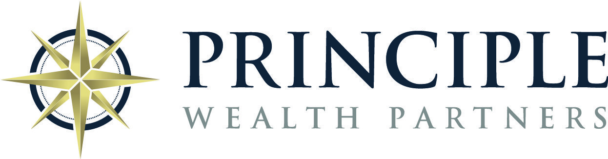 Principle Wealth Partners